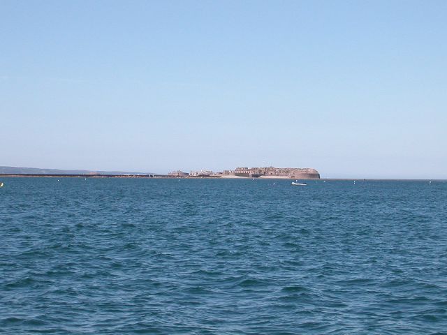 aout-09_101.jpg