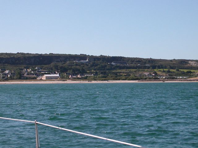 aout-09_102.jpg