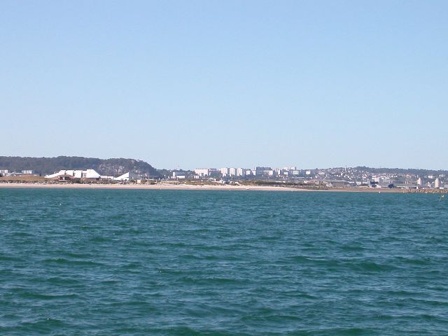 aout-09_103.jpg