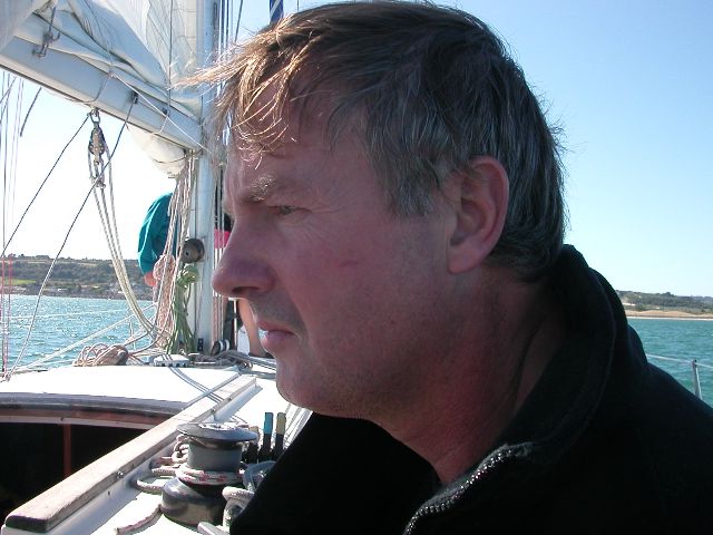 aout-09_104.jpg
