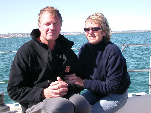 aout-09_110.jpg