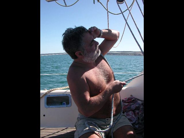 aout-09_113.jpg
