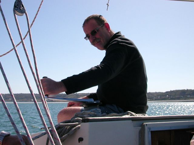 aout-09_114.jpg