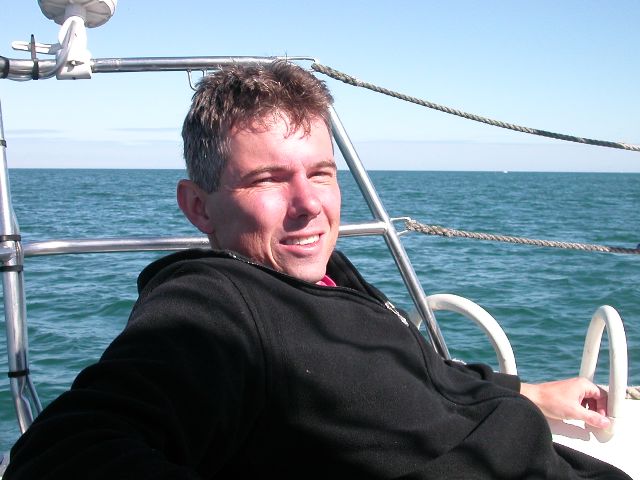 aout-09_115.jpg