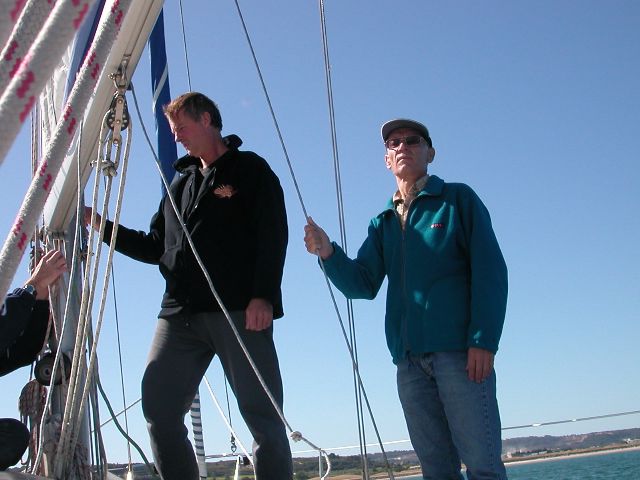 aout-09_118.jpg