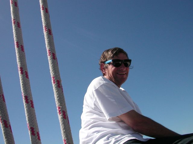 aout-09_122.jpg
