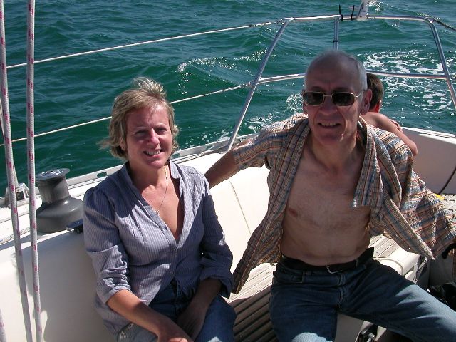 aout-09_125.jpg