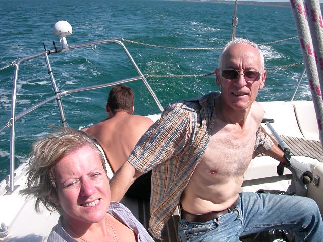 aout-09_128.jpg