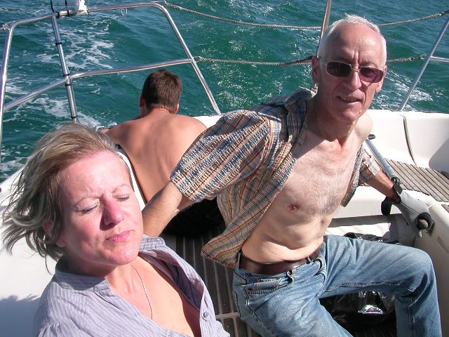 aout-09_129.jpg