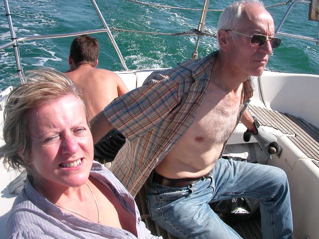 aout-09_130.jpg