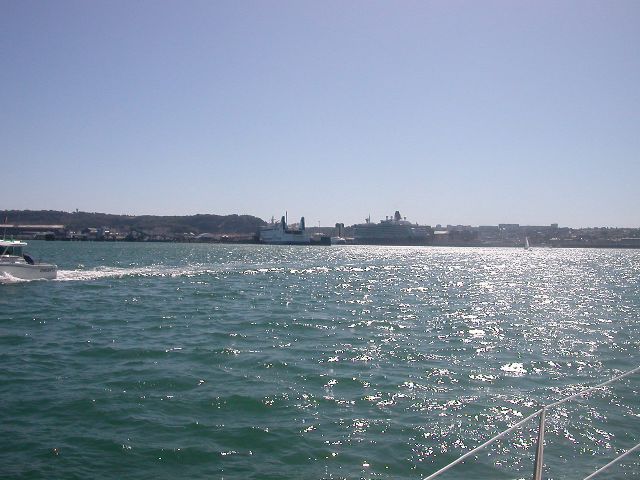 aout-09_132.jpg