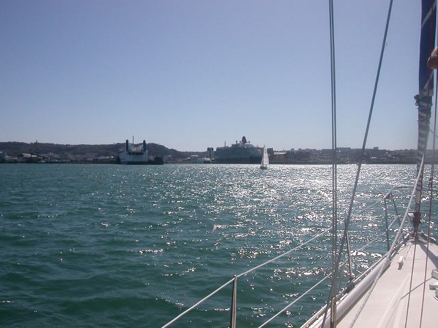 aout-09_133.jpg