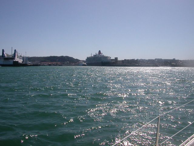 aout-09_134.jpg