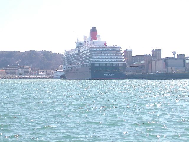 aout-09_135.jpg