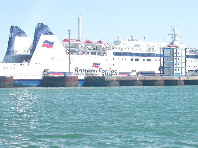 aout-09_136.jpg