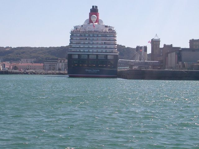 aout-09_137.jpg