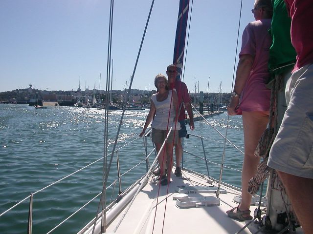 aout-09_139.jpg