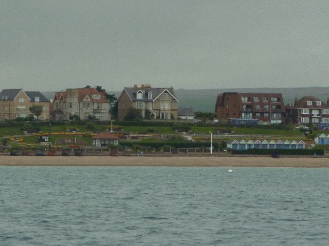 aout-09_168.jpg