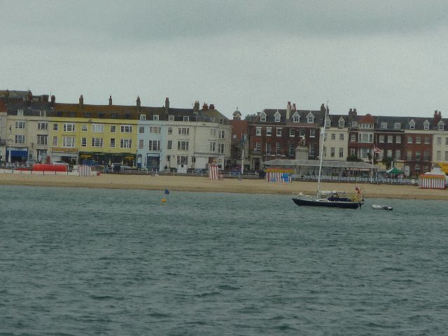 aout-09_170.jpg