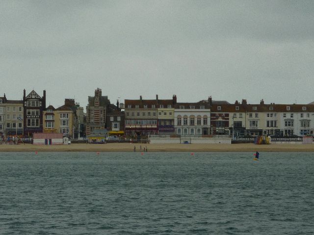 aout-09_171.jpg