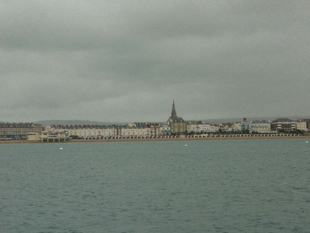 aout-09_173.jpg