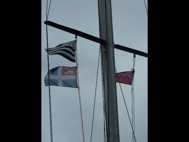 aout-09_185.jpg