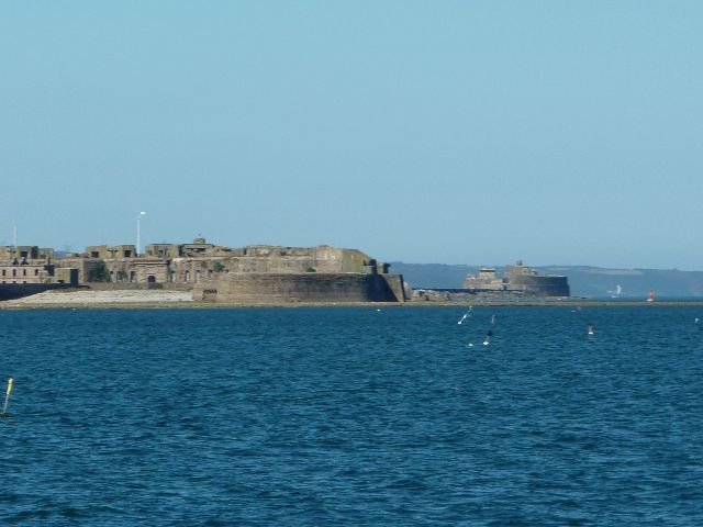 aout-09_202.jpg