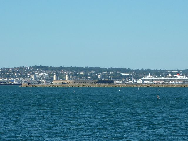 aout-09_205.jpg