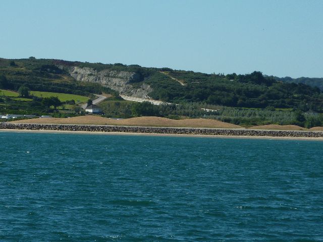 aout-09_211.jpg