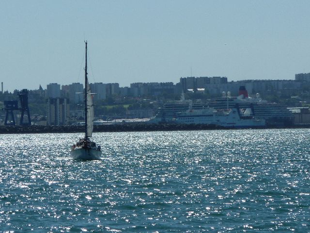 aout-09_218.jpg