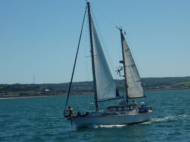 aout-09_220.jpg