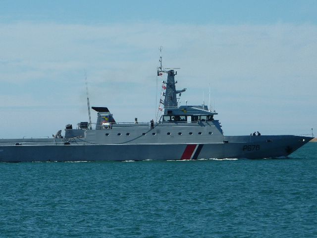 aout-09_221.jpg