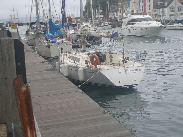 aout-09_232.jpg