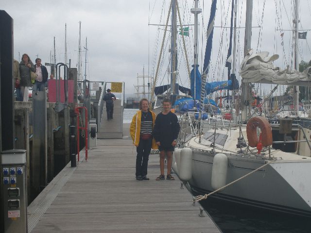 aout-09_235.jpg