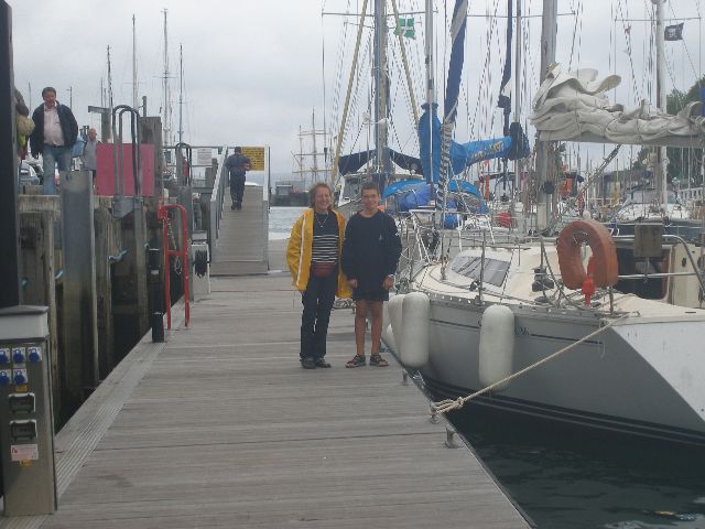 aout-09_236.jpg