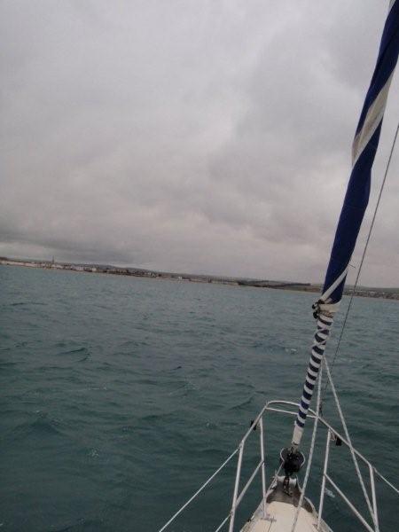 aout-09_279.jpg