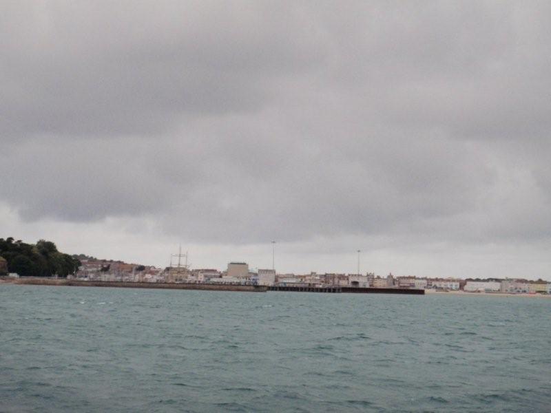 aout-09_280.jpg