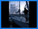 aout-09_014.jpg