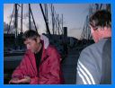 aout-09_019.jpg