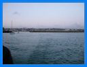 aout-09_034.jpg