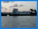 aout-09_037.jpg