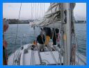 aout-09_038.jpg