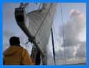 aout-09_040.jpg