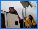 aout-09_044.jpg