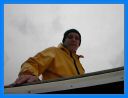 aout-09_046.jpg