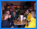 aout-09_082.jpg