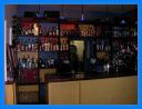 aout-09_084.jpg