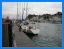 aout-09_085.jpg