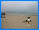 aout-09_091.jpg