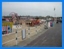 aout-09_092.jpg